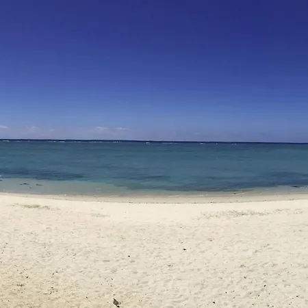 Villa Luxueuse - Pointe Aux Sables